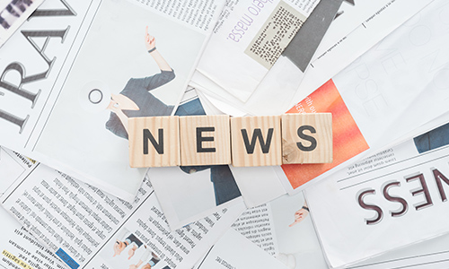 Analysis of Avionics FPGA Physical Testing System